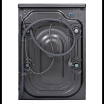 Стирально-сушильная машина полноразмерная Vard VWD414B