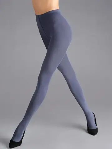 Колготки Multifibra 160 Minimi