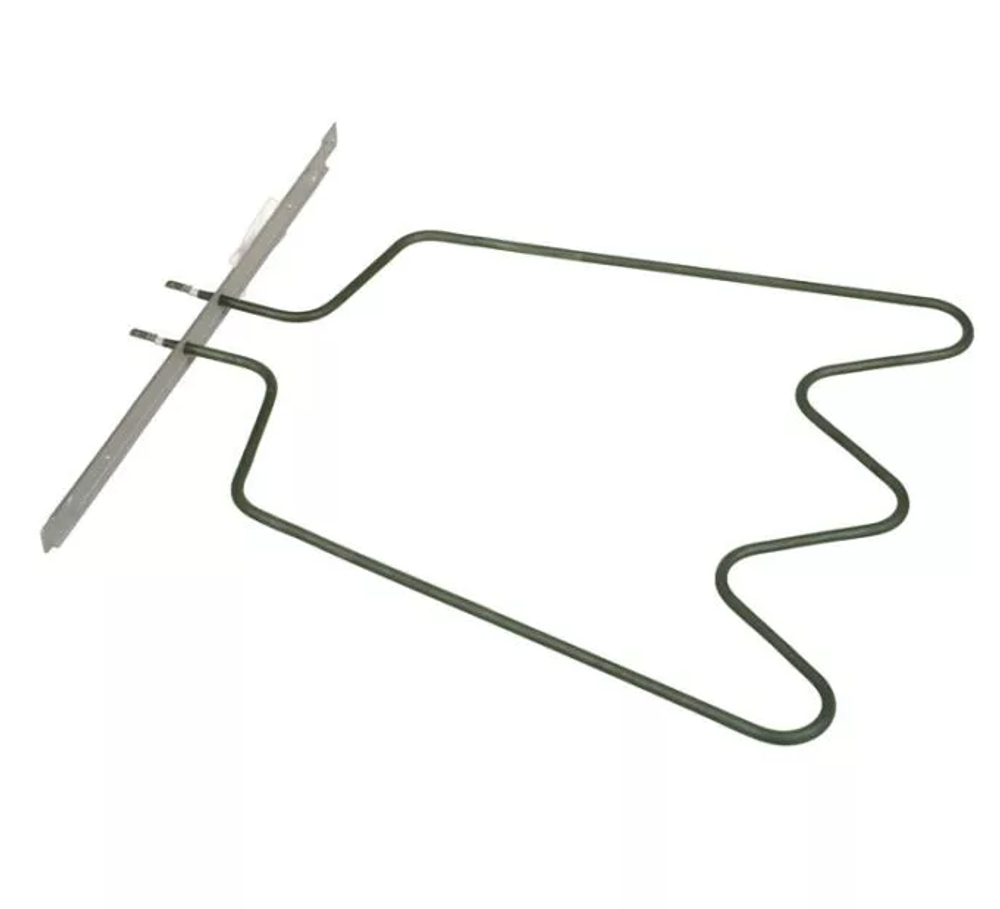 Тэн духовки Whirlpool (Вирпул) нижний - 481925928791, C00378010