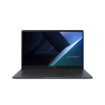 Ноутбук Asus B1503CVA (90NX0801-M04VB0)