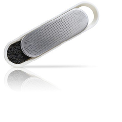 Емкость для заварки Kinto 27326