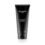 Balmain Homme STYLING GEL MEDIUM Гель для укладки средней фиксации 50 мл