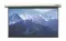 [LMLC-100116A] Экран с электроприводом Lumien Master Large Control