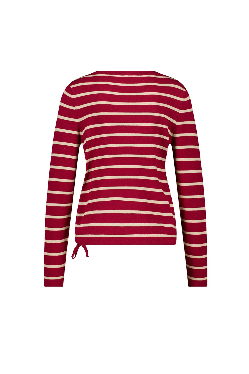 Джемпер женский GERRY WEBER