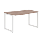 Стол эргономичный на металлокаркасе XTEN-Q (Икстен кью) XQCT 169