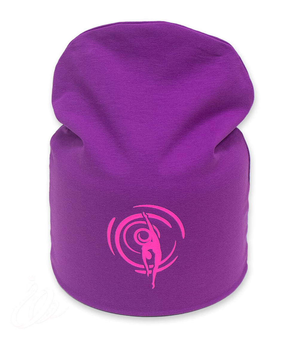 Сиреневый	Мяч