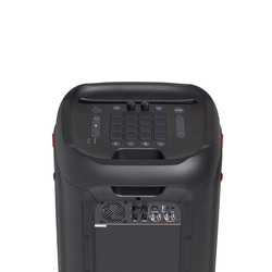 Колонка JBL PartyBox 1000