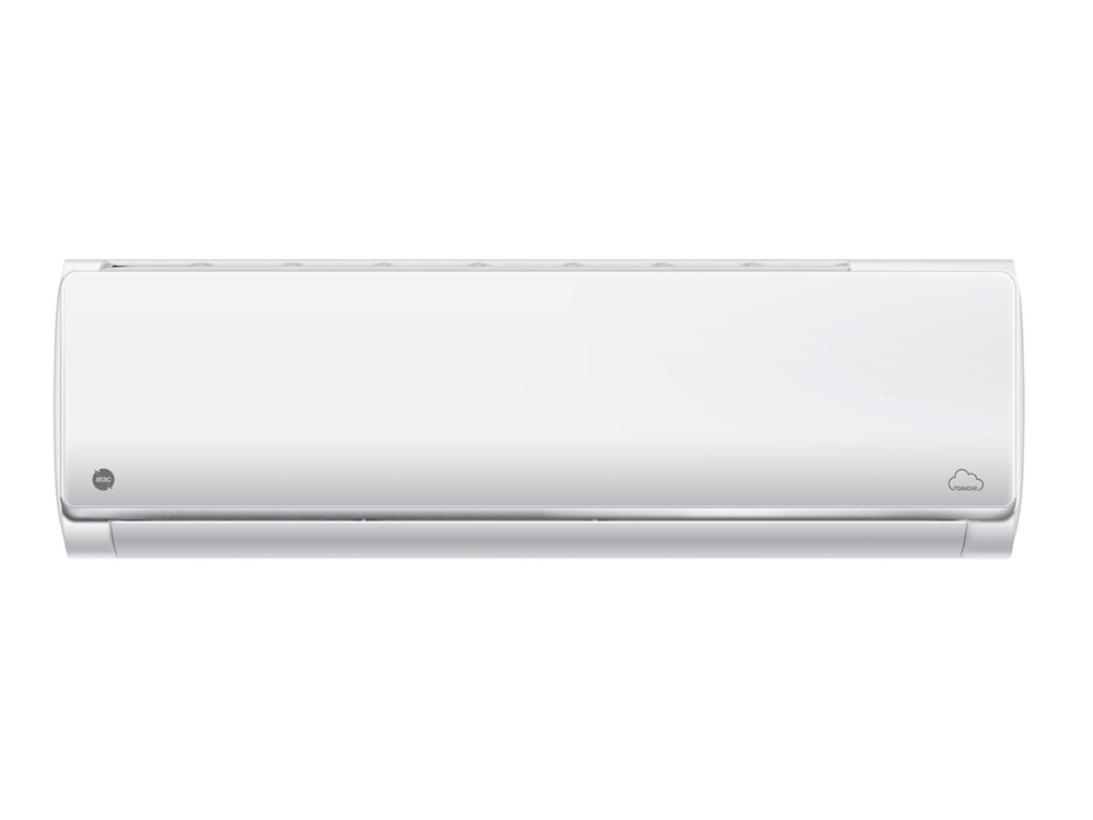 Внутренний блок кондиционера DAICHIxMES Epsilon_UNL_A e50avq1_unl_a