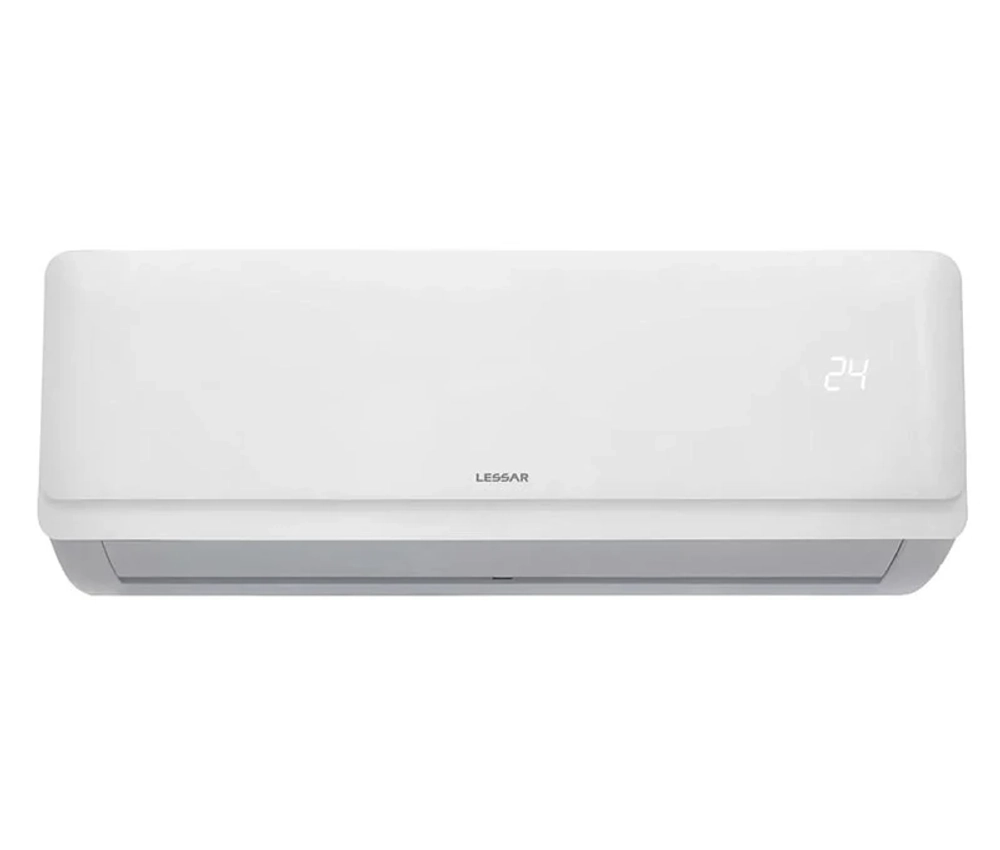 Lessar LS-H24KFE2/LU-H24KFE2