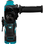 Аккумуляторный перфоратор Makita HR003GZ (без акк, без з/у)