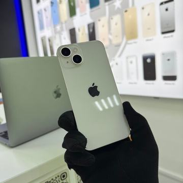 iPhone 14, 512 ГБ б/у