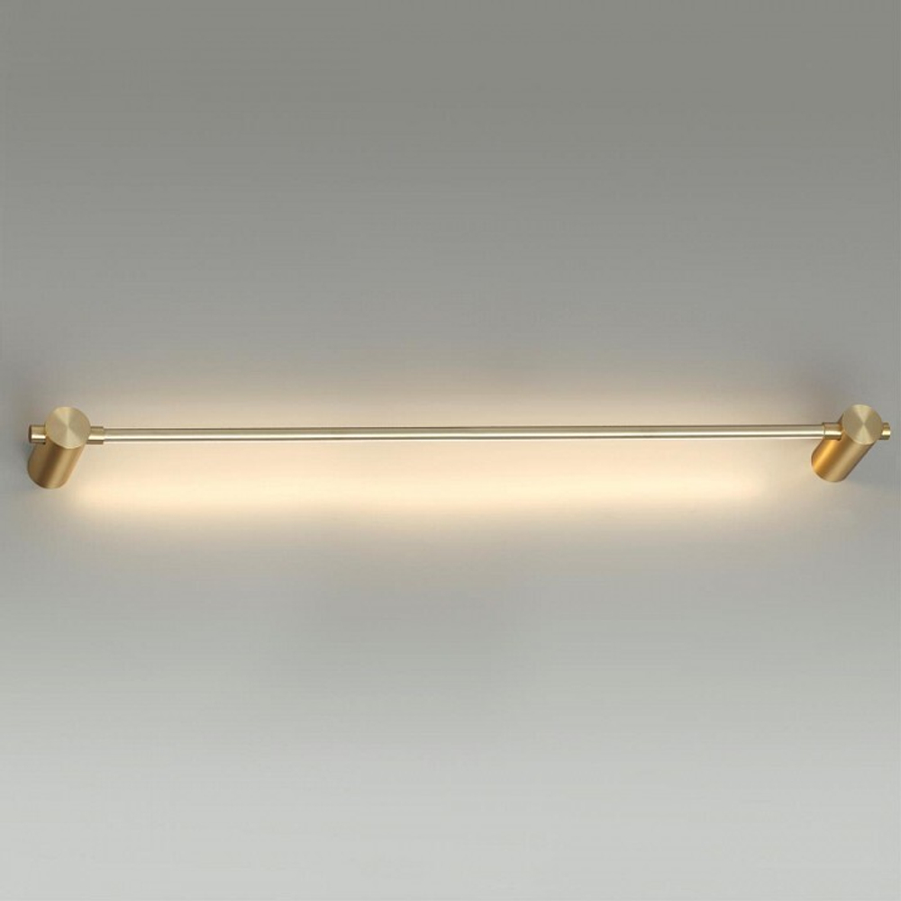 Бра Odeon Light 4396/8WL