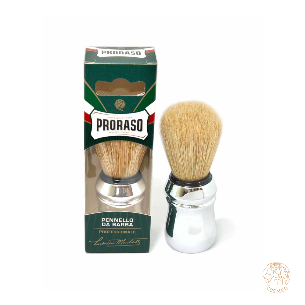 Помазок Proraso