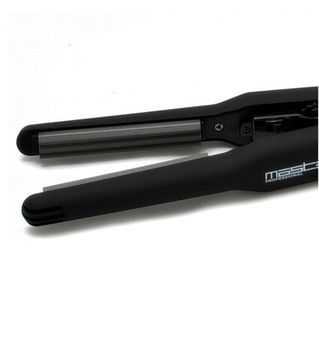 Утюжок MASTER Professional MP-106ST гофре SoftTouch