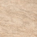 Керамогранит ALMA Ceramica GFU04TNS40R Tainos 60x60 бежевый матовый под камень