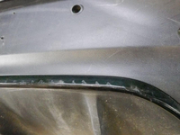 DSCN8353.jpg