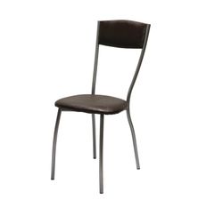 Стул "Сильвия-М"