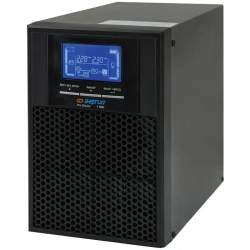ЭНЕРГИЯ Pro Online 1000 230В-12В Tower ИБП (источник бесперебойного питания) Е0201-0070