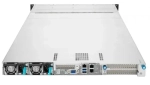 Серверная платформа ASUS  RS700A-E12-RS12U