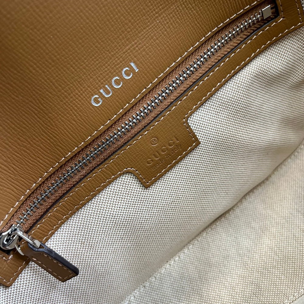 Gucci Horsebit 1955 Small
