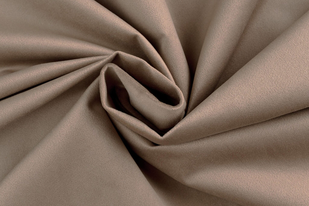 Велюр Charm (Шарм) 16