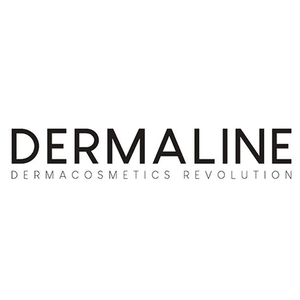 DERMALINE