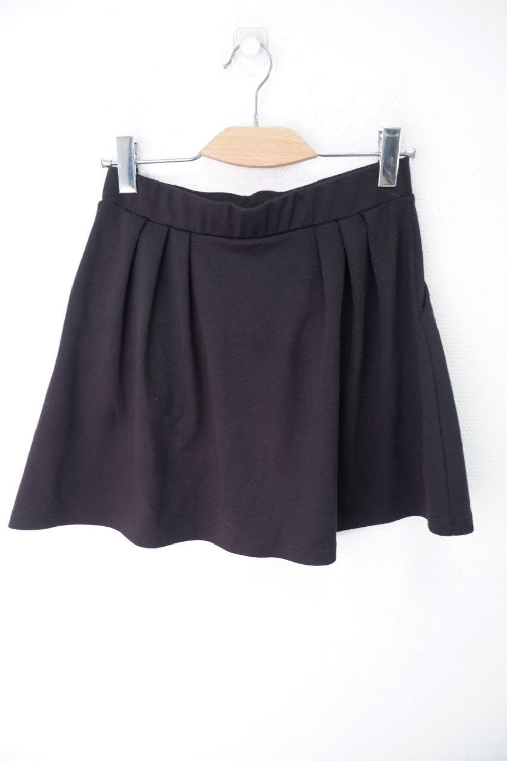 Юбка FB Sister стильная 48 размер