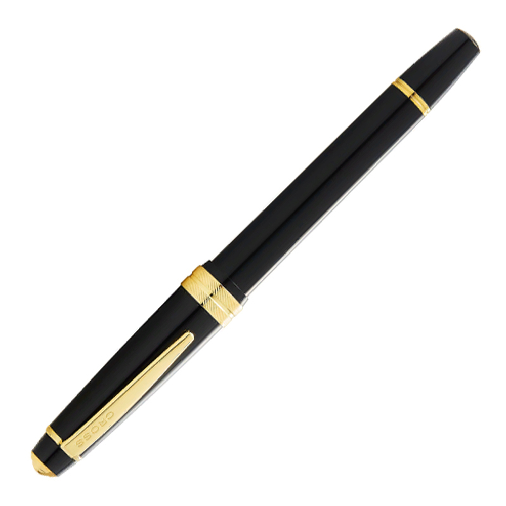 Ручка перьевая Cross Bailey F