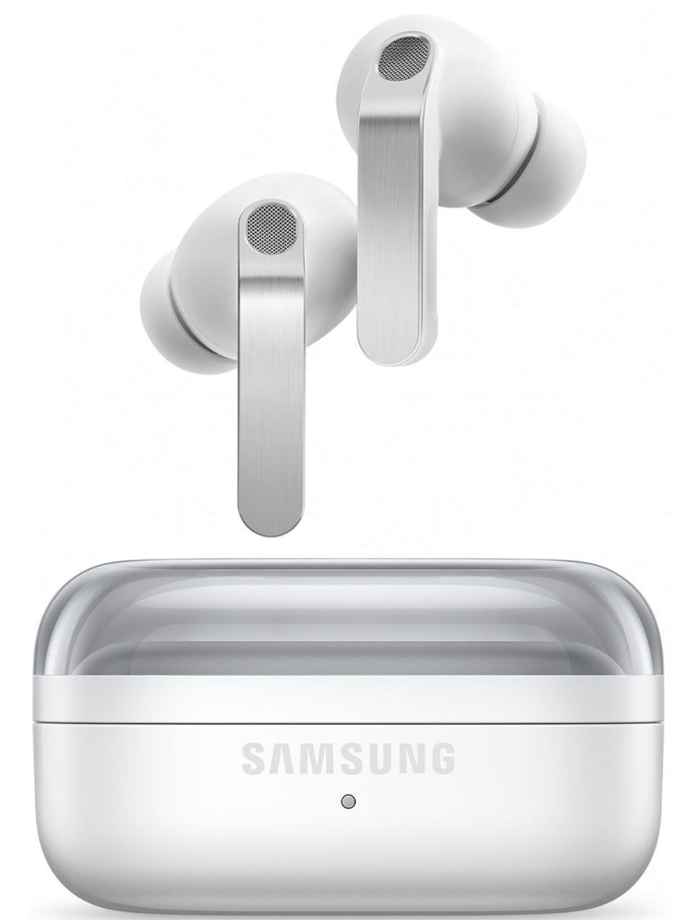 Samsung Galaxy Buds 4 Pro White