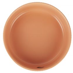 Салатник "Scandi.Primerose" d=20см h=8см (без упаковки)