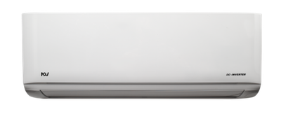 Инверторная сплит-система MDV MDSAG-07HRDN8 MDOAG-07HDN8 серии INFINI Standart