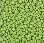 Бисер-20г-Colibry