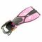 Ласты детские Marlin Joy Pink