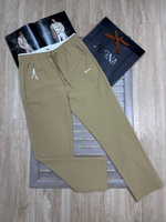 Брюки Zegna