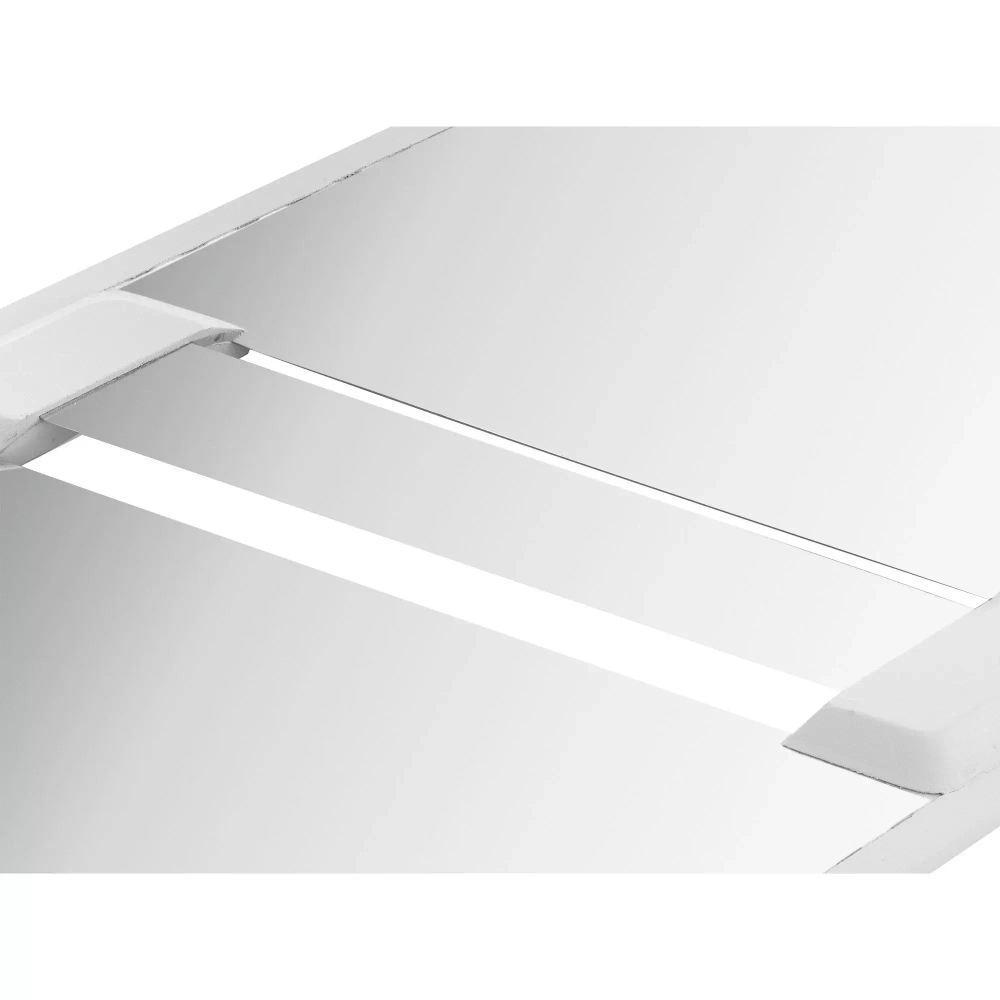 Zwilling - Терка для овощей 26 см, серая / артикул   36610-003-0  / GTIN 4009839641190