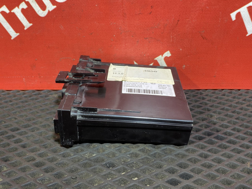 Блок управления ciom