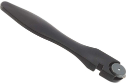 Стеклорез STAYER STANDARD 33618_z01