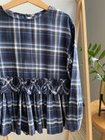 Блузка Il Gufo