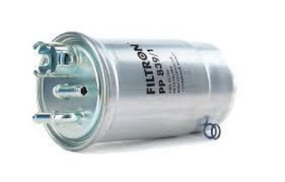 pp839/5 Filtron