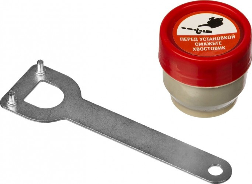 Отбойный молоток ЗУБР ЗМ-35-1600 ВК Профессионал