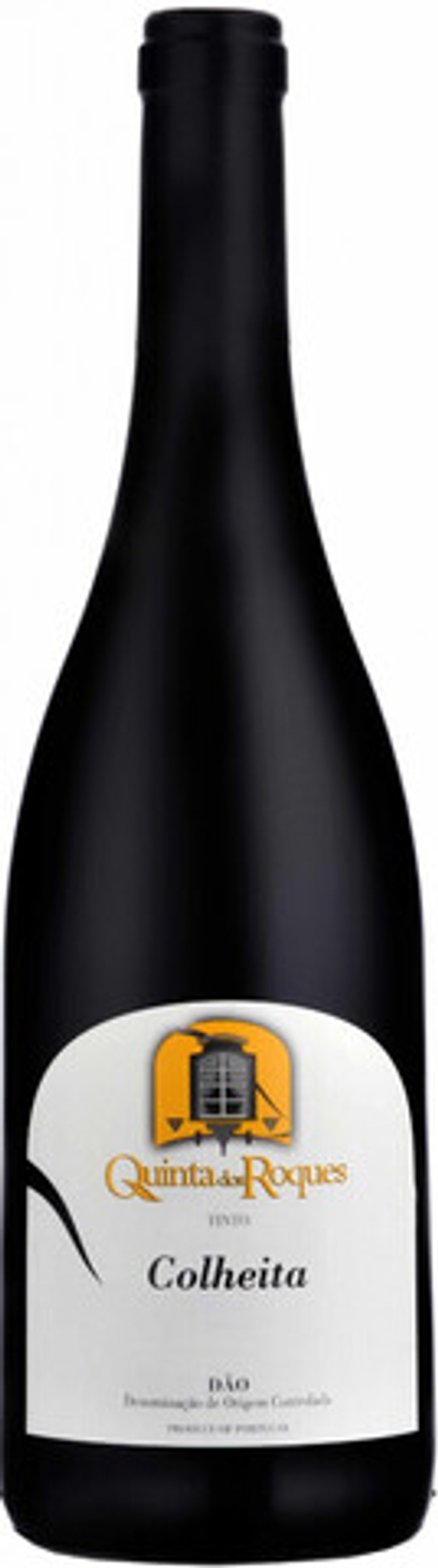 Вино Кинта дос Рокеш