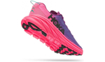 Кроссовки женские Hoka Rincon 3