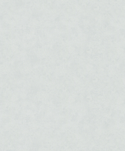 32410 Обои Marburg (Shades) 10,05x0,53 винил на флизелине
