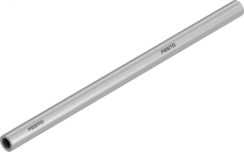 Полиуретановая трубка Festo PUN-12X2-SI