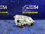 Туманка правая TOYOTA CELSIOR 2000-2003