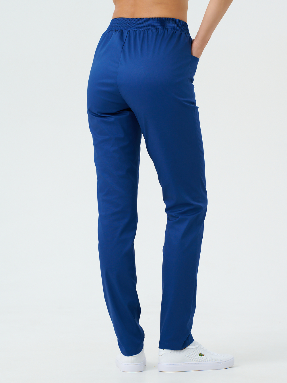 Костюм медицинский Даниэла №4035