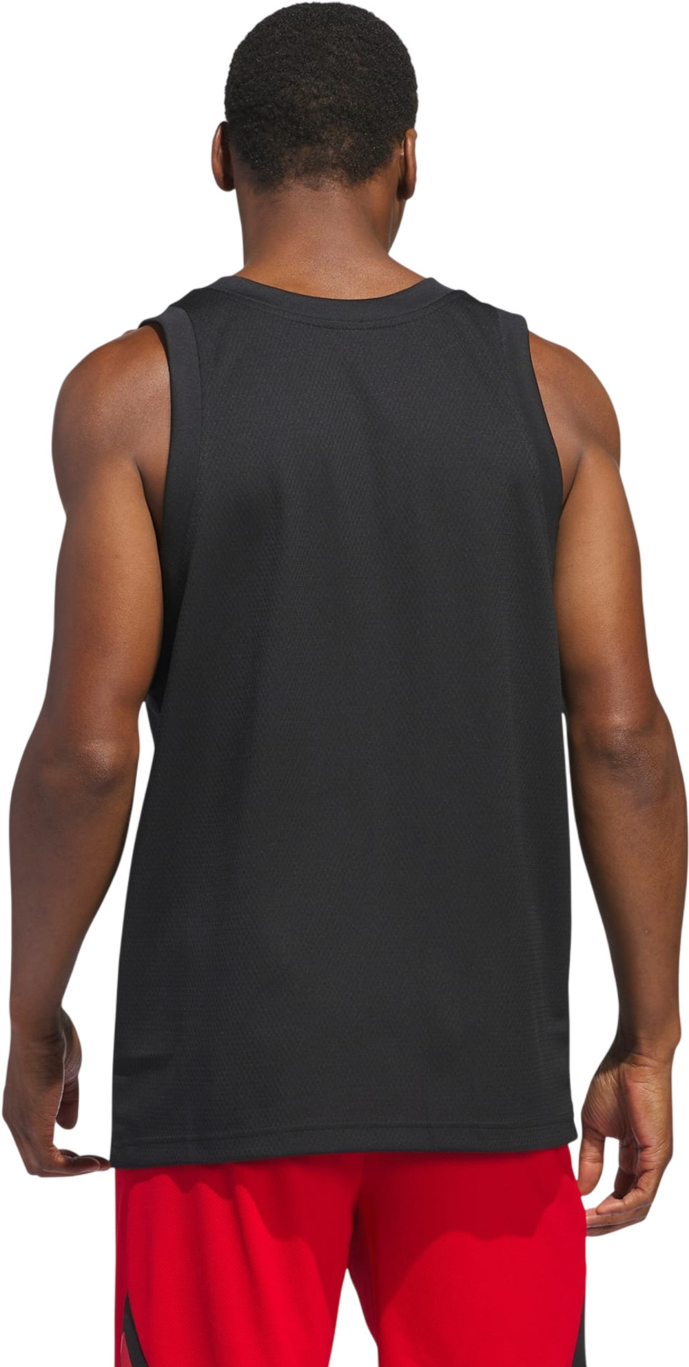 Майка Adidas LEGENDS TANK