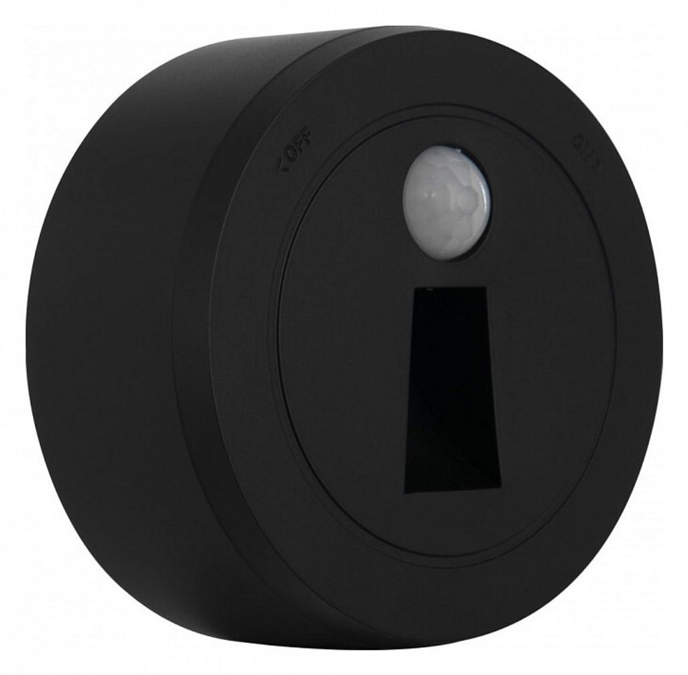 Накладной светильник Arte Milano Am-track-sockets-39 397953TLS/LWS Black