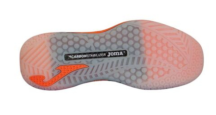 Теннисные кроссовки Joma Ace Men 2501