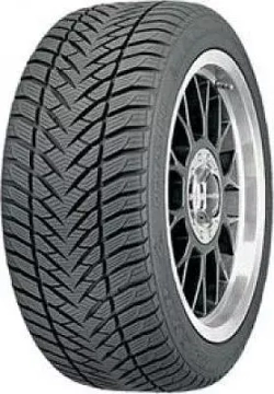Goodyear UltraGrip 275/40 R20 102H
